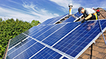 Pourquoi faire confiance à Photovoltaïque Solaire pour vos installations photovoltaïques à Vouille-les-Marais ?